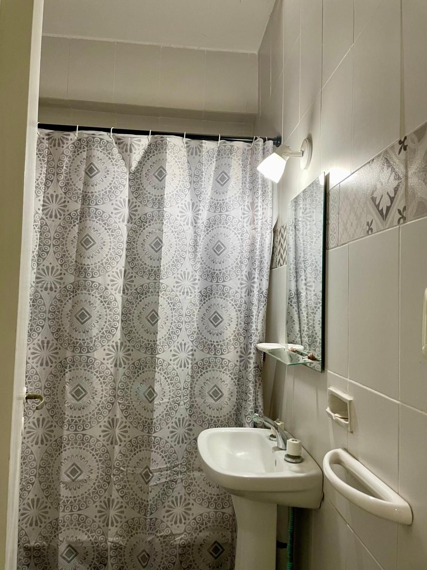 259 Mazzini Apartment Chascomus